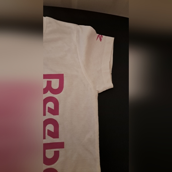 Reebok Girls Bundle NWOT - Picture 3 of 12